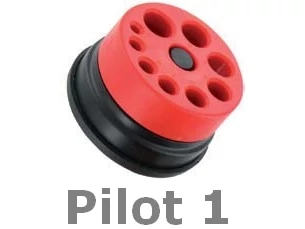 perfortek-4337848