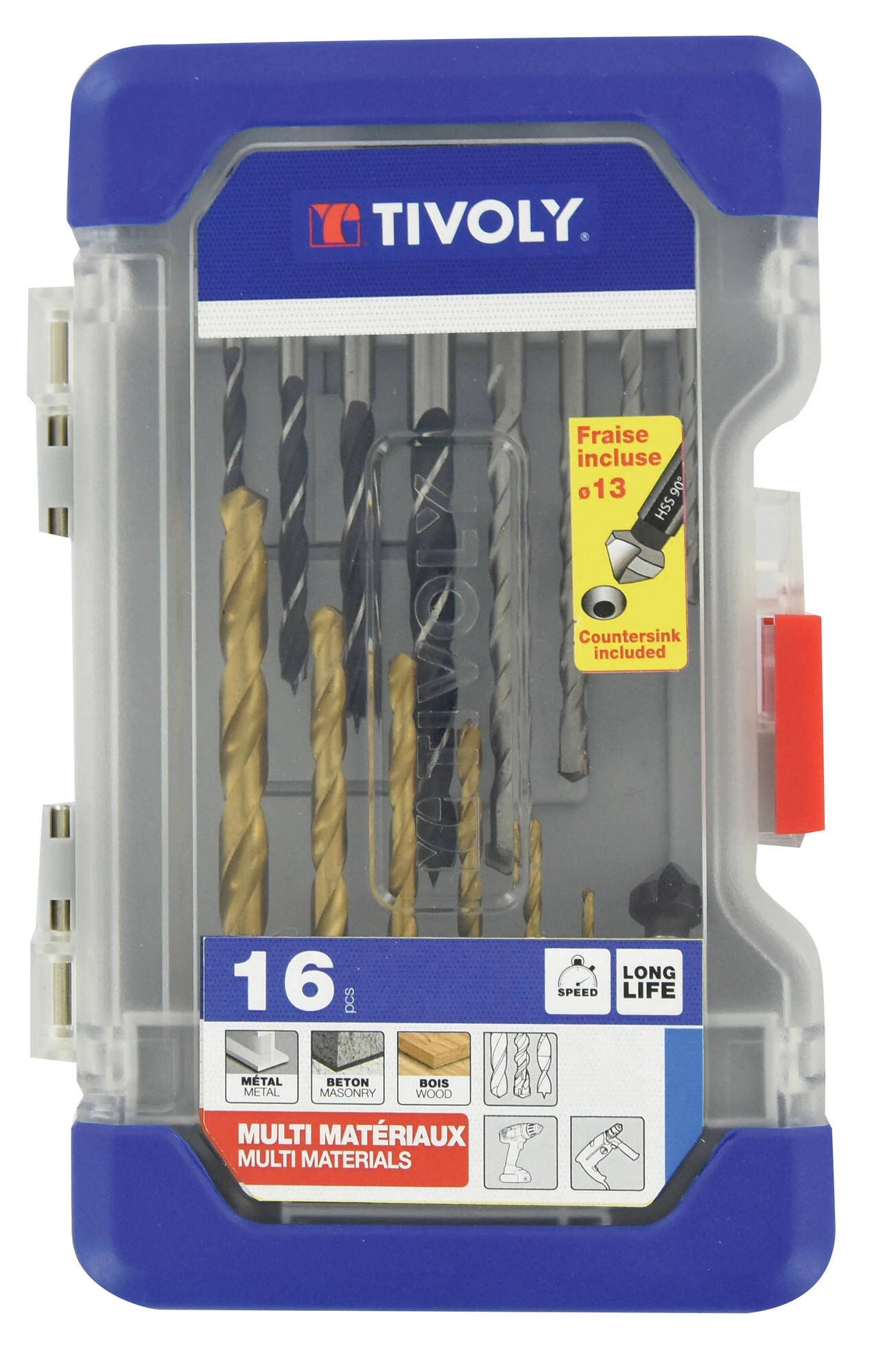 perfortek-4337863