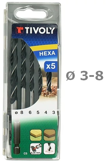perfortek-4337864