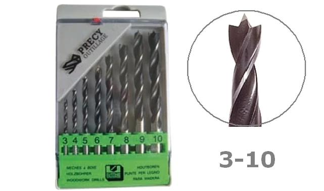 perfortek-4337867