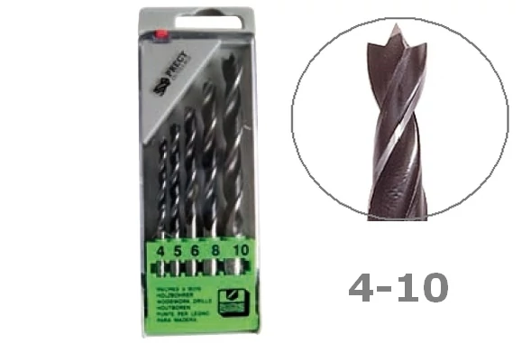 perfortek-4337869