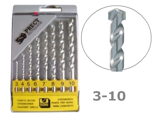 perfortek-4337881