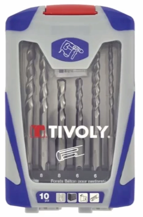 perfortek-4337889