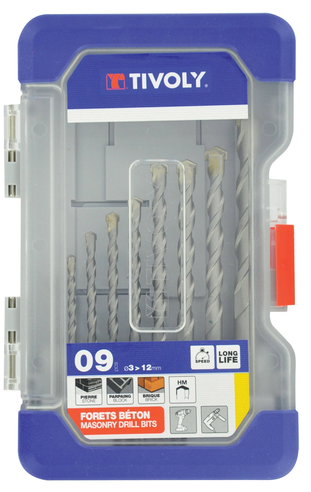 perfortek-4337896