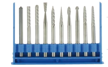 perfortek-4337915