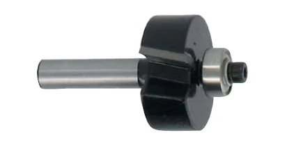 perfortek-4337927