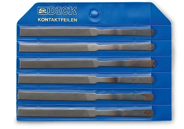 perfortek-4338013