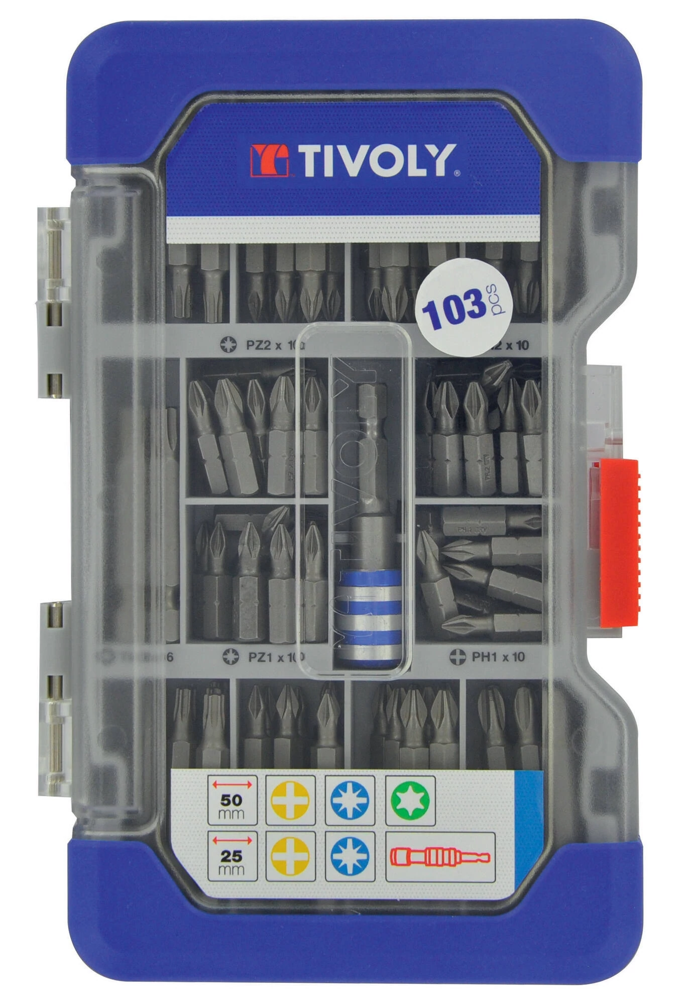 perfortek-4338048
