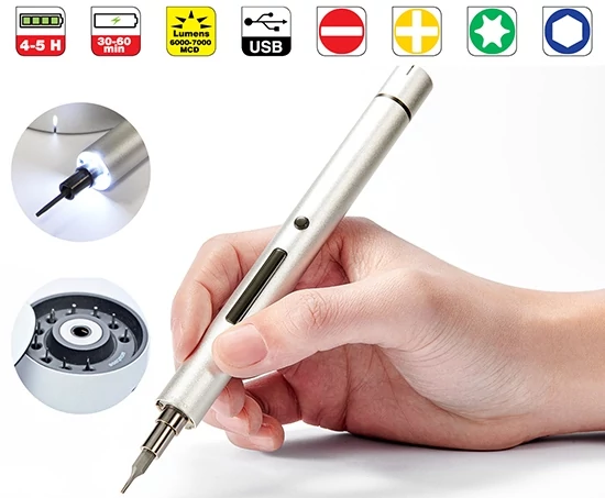 perfortek-4338058