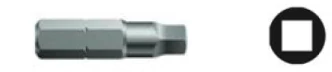 perfortek-4338065