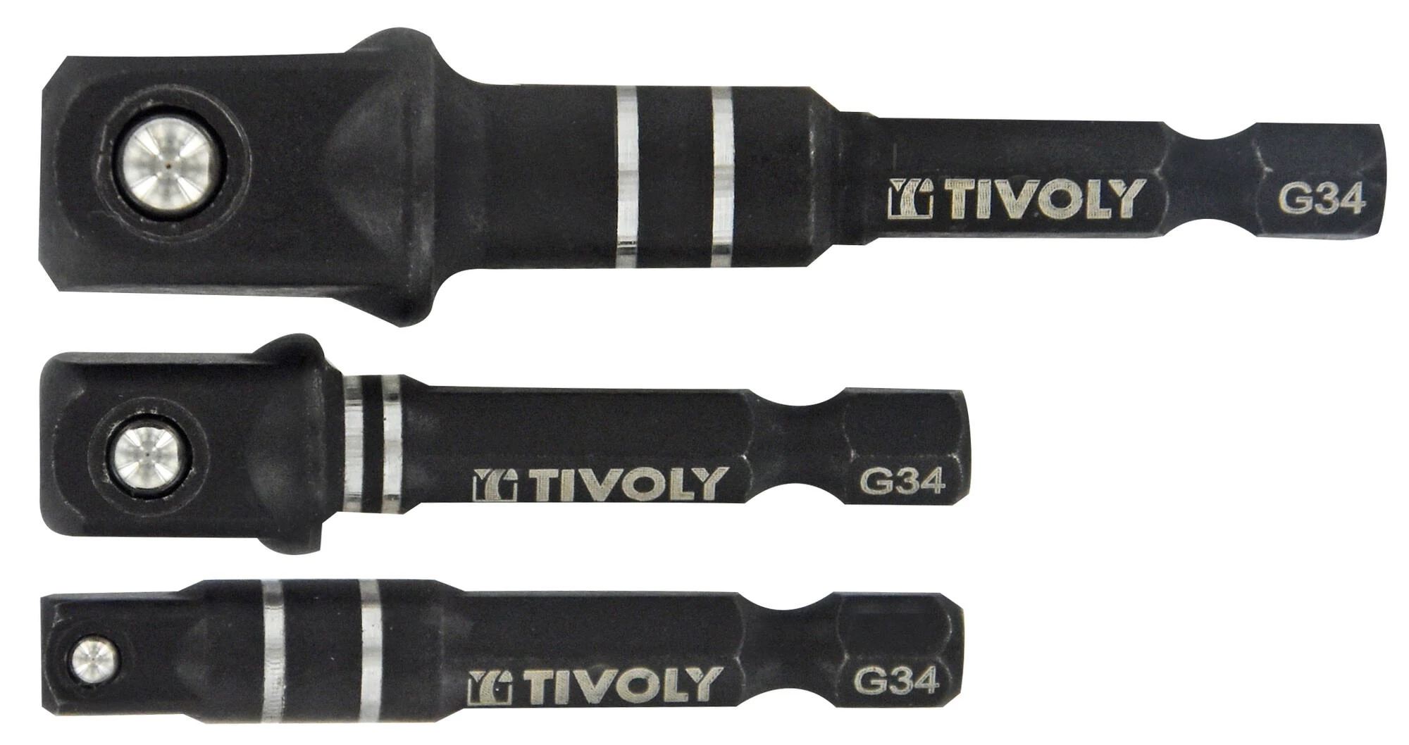 perfortek-4338075