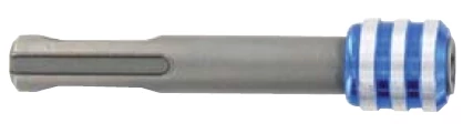 perfortek-4338079