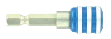 perfortek-4338080