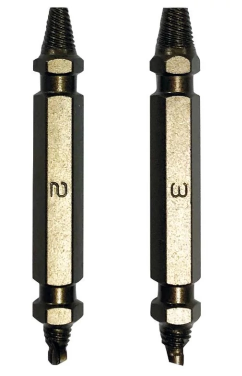 perfortek-4338086
