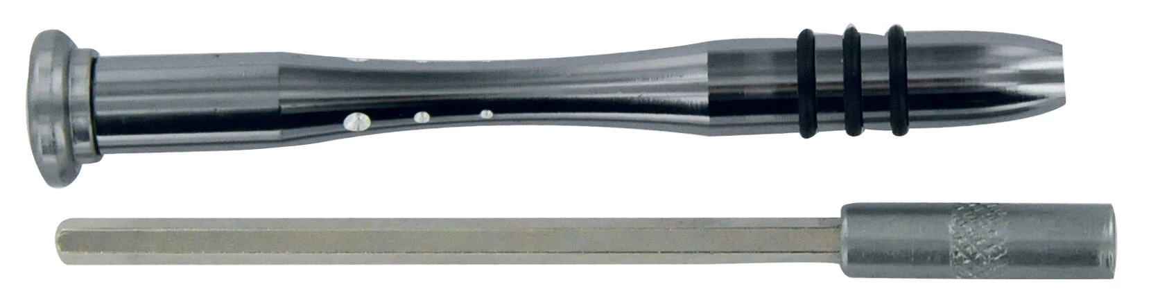 perfortek-4338089
