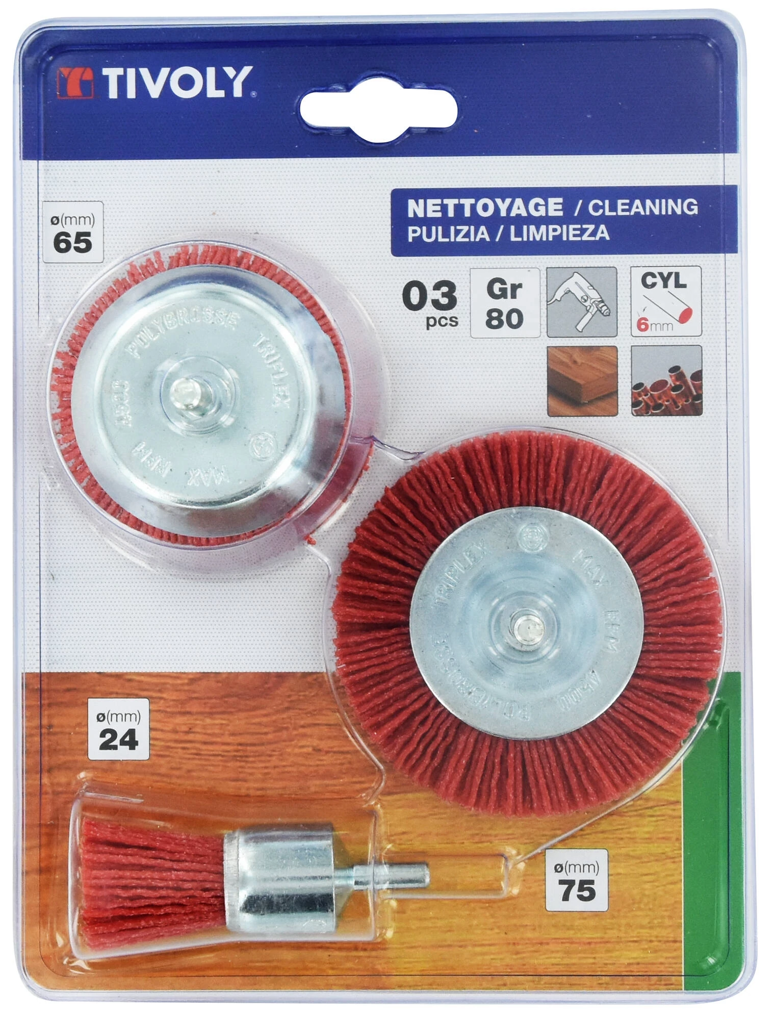 perfortek-4338099