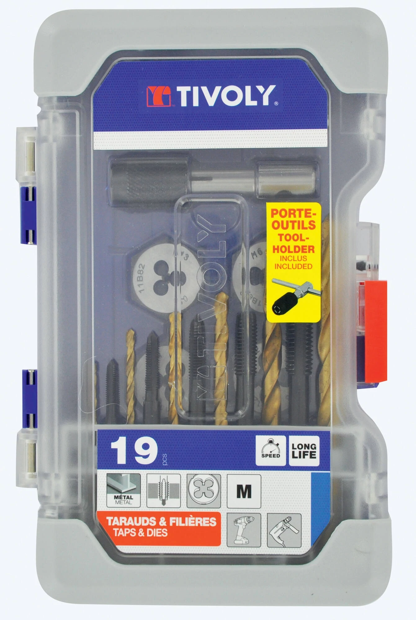 perfortek-4338112