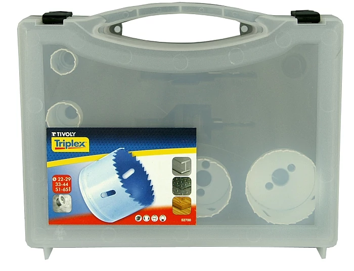 perfortek-4339416
