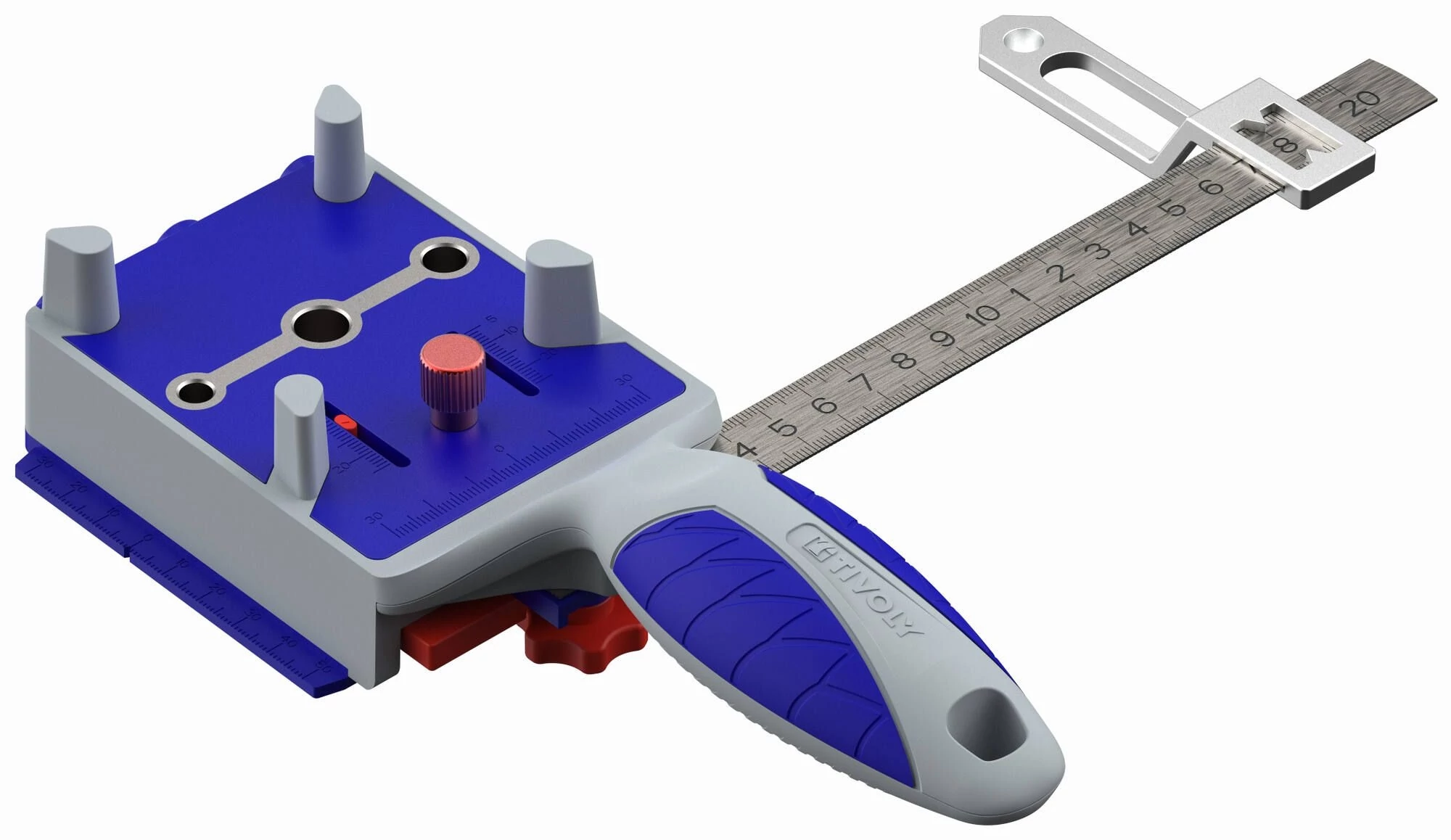 perfortek-4339429