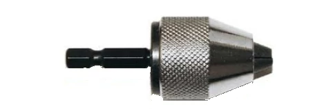 perfortek-4339442