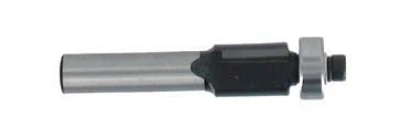 perfortek-4339522