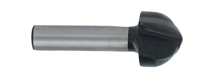 perfortek-4339525