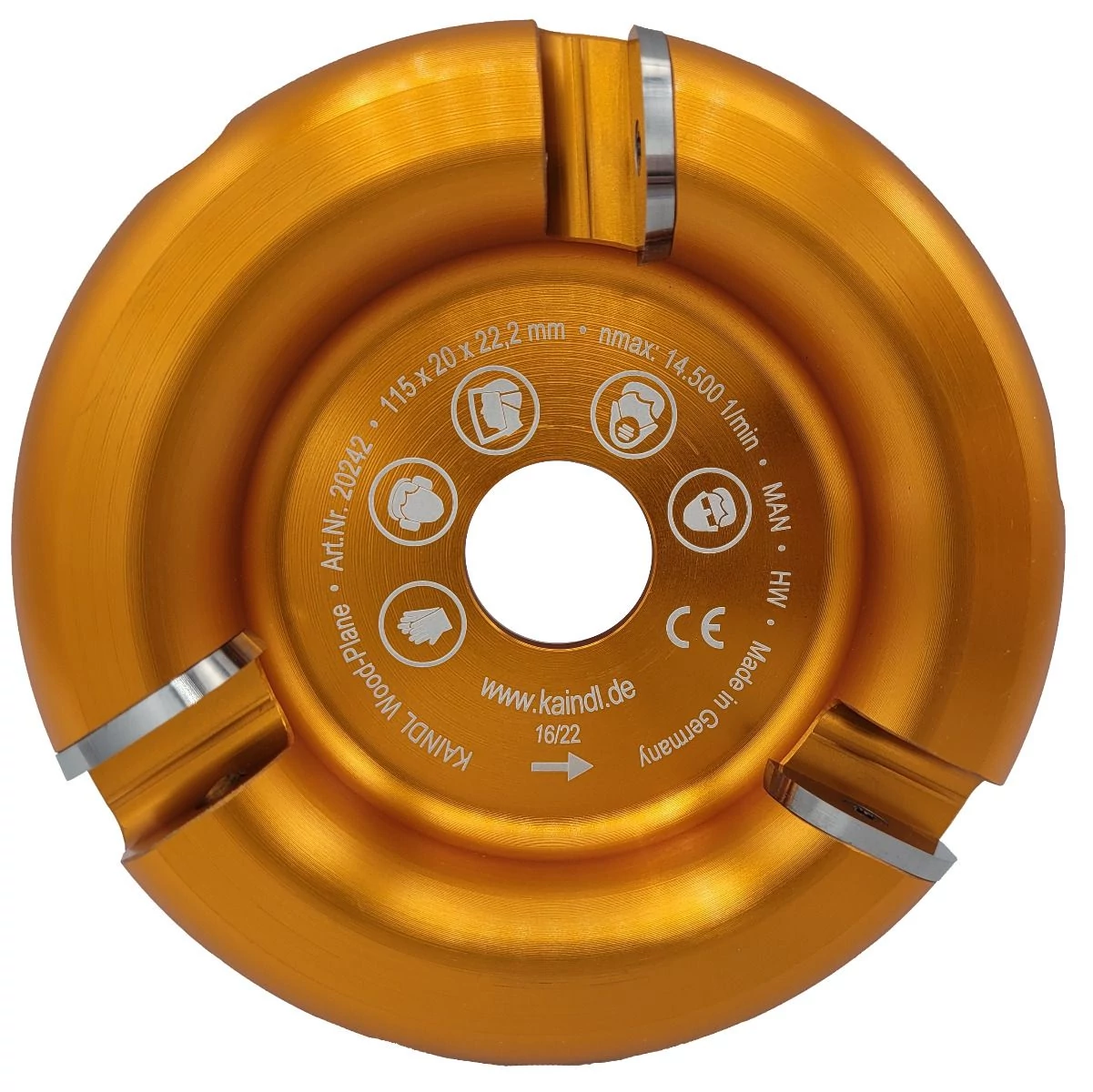 perfortek-4339529