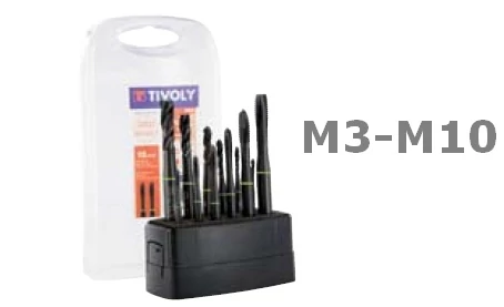 perfortek-4339615