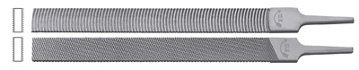 perfortek-4339708