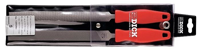 perfortek-4339712