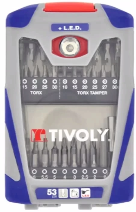perfortek-4339817
