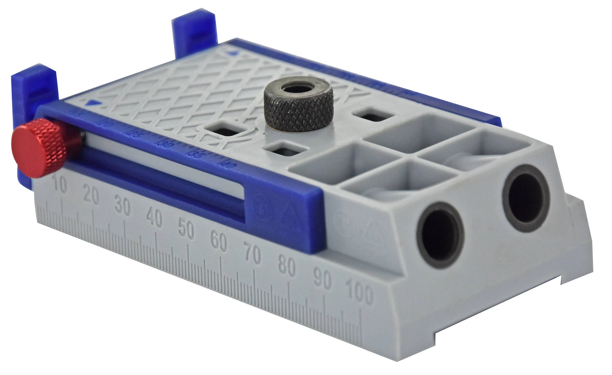 perfortek-4340063