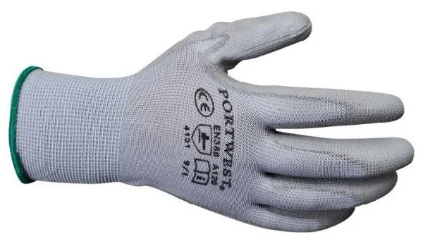 rosberg-4350950