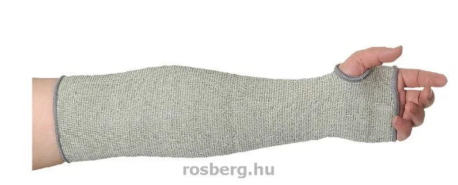 rosberg-4351195