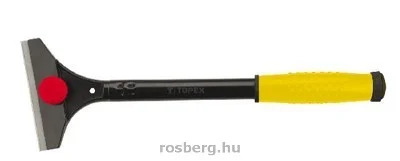 rosberg-4354711