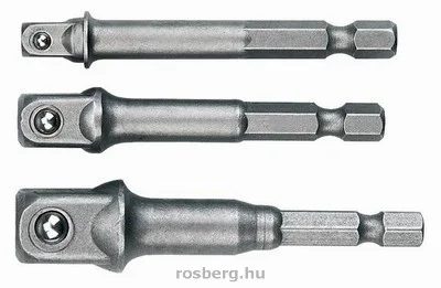 rosberg-4354732
