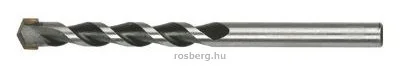 rosberg-4354843