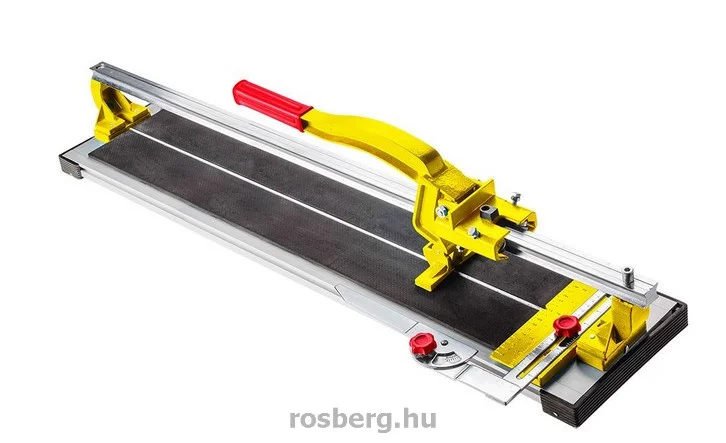 rosberg-4357221