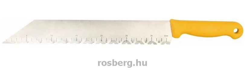 rosberg-4359202