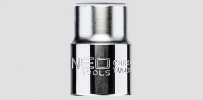 rosberg-4415101