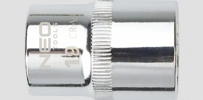 rosberg-4415246