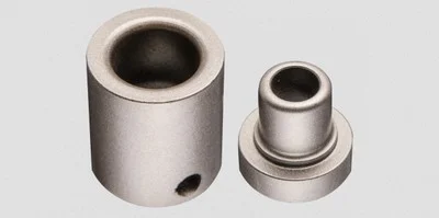 rosberg-4415505