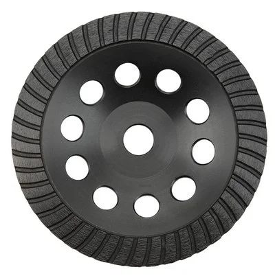 rosberg-4417706