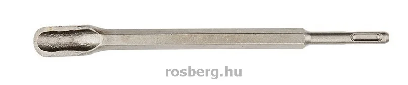 rosberg-4423095
