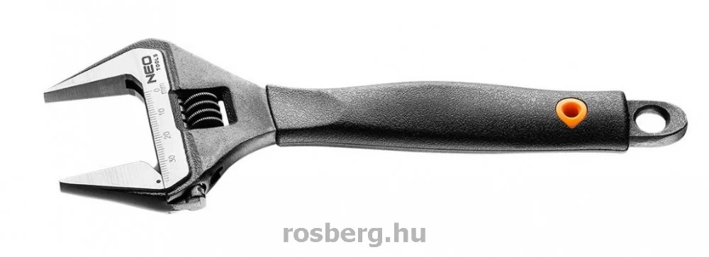 rosberg-4423611