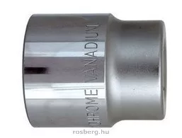 rosberg-4423766
