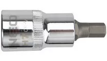 rosberg-4424010