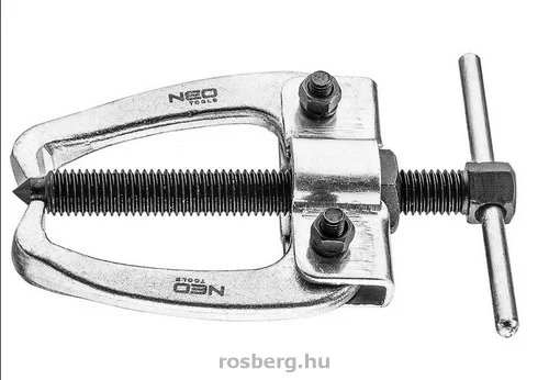 rosberg-4425149
