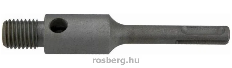 rosberg-4426227