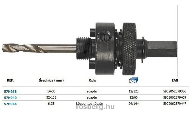 rosberg-4426258